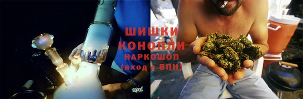 МДПВ Волосово