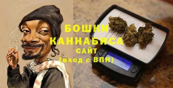 МДПВ Волосово