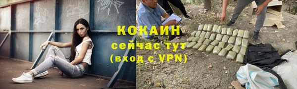 прущие крисы Волоколамск